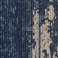 Ковровая плитка IVC Art Style Коллекция Metallic Path Metallic Path 559 фото 1 | FLOORDEALER